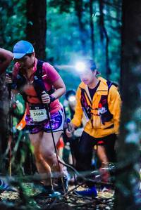 BIB: 2466
                            <button type="button" onclick="openModal(19356106)" class="btn btn-primary btn-sm float-right btn-popup" data-toggle="modal" data-target=".modal-high-quality">
                        <i class="fas fa-shopping-cart"></i> Add to Cart
                    </button>
                                            <button type="button" onclick="isThisMe(19356106, true)" class="btn btn-success btn-sm float-right btn-popup btn-isme hidden" data-toggle="tooltip" data-placement="bottom" title="นี่คือรูปของคุณใช่ไหม คลิกที่นี่เพื่อเอาเข้าอัลบั้ม">
                        <i class="fas fa-plus"></i> Add to album
                    </button>
                    <button type="button" onclick="isThisMe(19356106, false)" class="btn btn-warning btn-sm float-right btn-popup btn-isnotme hidden">
                        <i class="fas fa-ban"></i> Remove from album
                    </button>